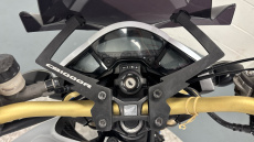 Honda CB 1000RAD3E